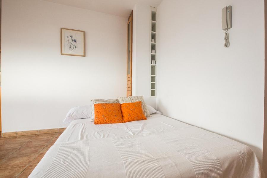La Casa Del Polo- Alltarifa Kültér fotó
