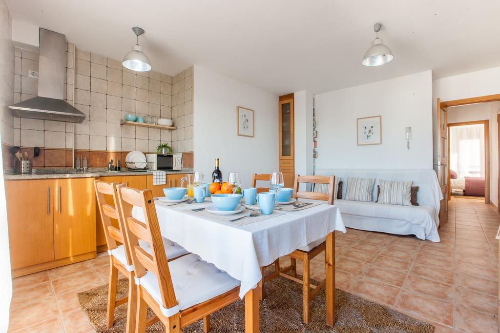 La Casa Del Polo- Alltarifa Szoba fotó